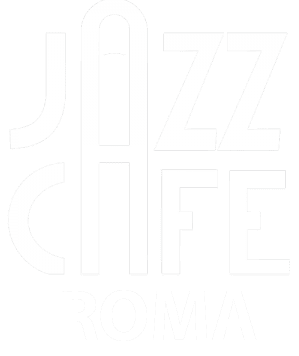 Transparent Logo